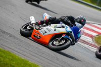 donington-no-limits-trackday;donington-park-photographs;donington-trackday-photographs;no-limits-trackdays;peter-wileman-photography;trackday-digital-images;trackday-photos